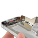 Illustration for article titled How to Replace Your iPhone's Display